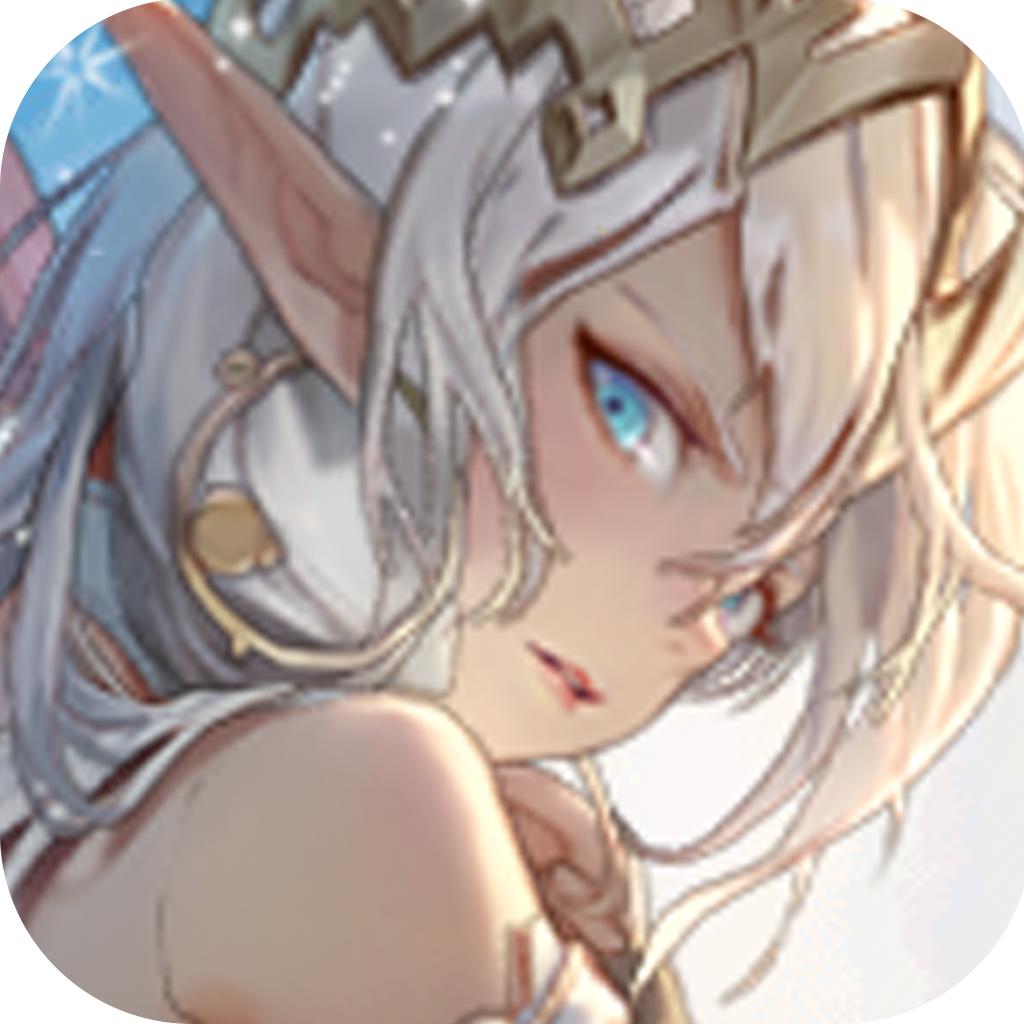 幻世之镜手游 1.0安卓版