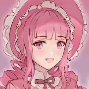 女仆大师韩服破解版内置菜单 1.041安卓版