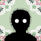 Samsara Room(轮回的房间去谷歌验证版) 1.0.23最新版