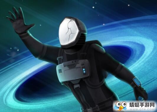 生命线涅槃手谈汉化版 1.2最新版