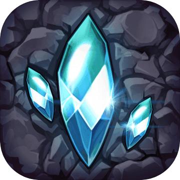 卡片怪兽地下城 1.11最新版