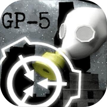 SCP收容所模拟器手游 0.1安卓版