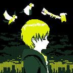 逃离恐惧无限子弹版 1.9破解版