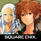 混沌之戒3金币破解版 1.1.0汉化修改版