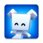 苏西方块人物无敌版 1.0.12安卓版