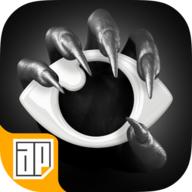 R.I.P碎碎平安全皮肤解锁版 1.0.0