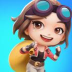 夺宝小分队官方版 1.04.036安卓版