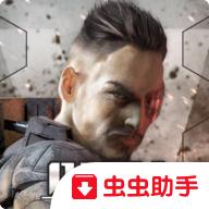 战争计划国际服敌人无法移动和攻击版 1130中文版