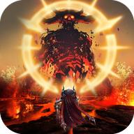 地下城的勇者传说无限钻石版 1.0.0无限钻石版