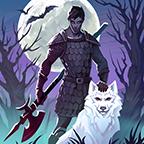 Grim Soul(黑暗幻想生存内置菜单版) 3.0.0人物无敌版