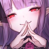 Roguelike Princess(Roguelike公主（解锁付费）) 410无限金币版