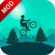 奥丁的冒险破解版 1.10安卓版