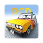 俄罗斯汽车漂移最新版(RCD) 1.9.74手机版