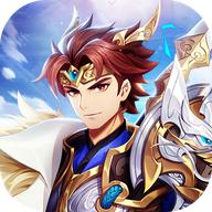 新放置三国最新版本 1.0.0安卓版