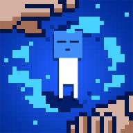 模拟物理沙盒 1.0.0安卓版