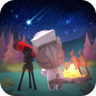 星光庭院官方版 1.1.4安卓版