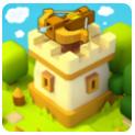 Tower Defense Legends: Mercenary Stories(塔防王国进阶领域安卓最新版) 3.0.4
