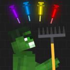 流沙盒子世界游戏 1.1.7中文版