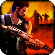 僵尸清扫坏血病无限金币版 1.0.2