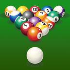 Pool World(泳池世界巡回赛游戏) 1.00安卓版