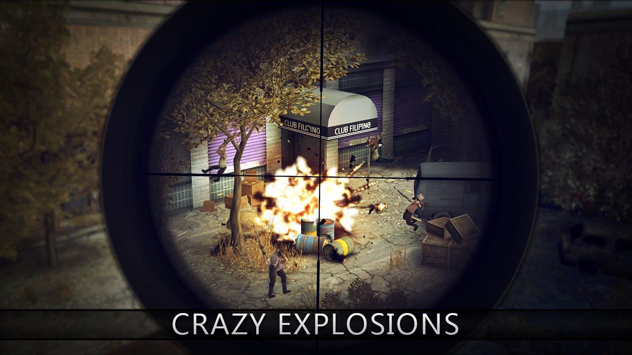 最后希望僵尸大战无限钻石版 3.32最新版