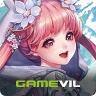 Royal Blood(皇家血液) 0.030最新版