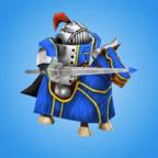 Legion Battle Simulator(军团战斗模拟器无限钻石版) 1.0.1安卓版