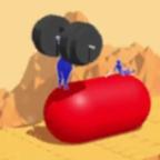 Blob Launch Team(Blob启动团队破解版) 1.0.2最新版