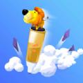 钢笔走无限金币破解版 1.0.2