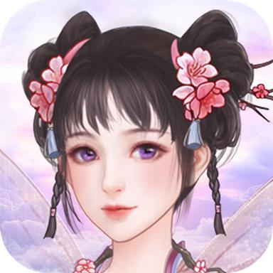 花妖小不点安卓版 2.0.1官方版