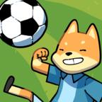 狗狗冠军手机版(Pup Champs) 1.20安卓版