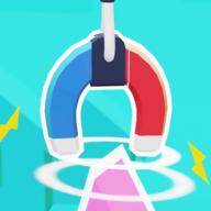 巨大的磁铁：建筑官方版 1.0.1安卓版