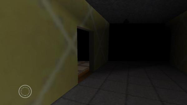 恐怖山村官方版 2.8.0最新版