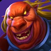 Dungeon Crusher(地牢破碎灵魂猎人) 3.13.2最新版