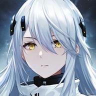 尘白禁区国际服官方正版 2.3.0.82最新版