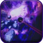 超新星之路无限钻石版 2.0安卓版