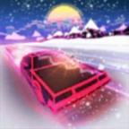 复古驾驶官方版 1.3安卓版
