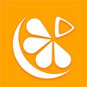 江西视频手机报 3.0.1安卓版