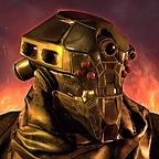 RIP丧尸射击计划无限货币版 2.15安卓版