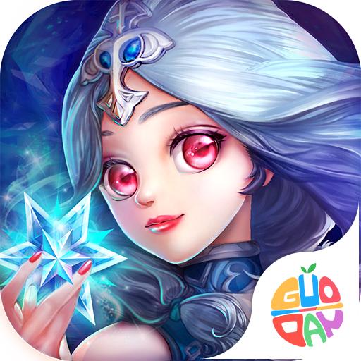 龙狼传果盘版 1.0.0