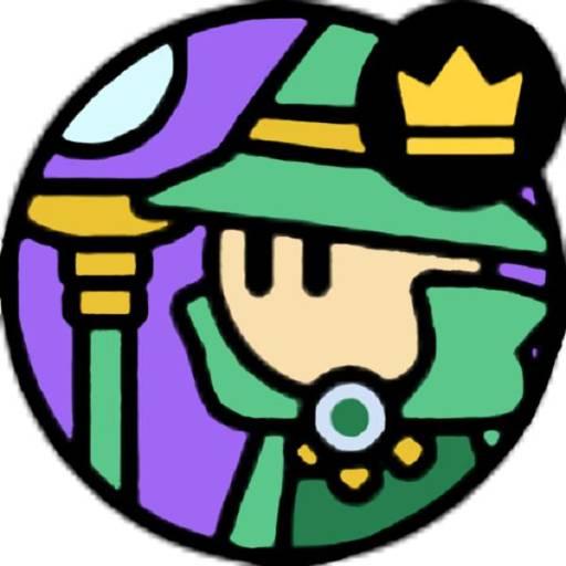 萌兵大作战破解版内置菜单 1.0安卓版