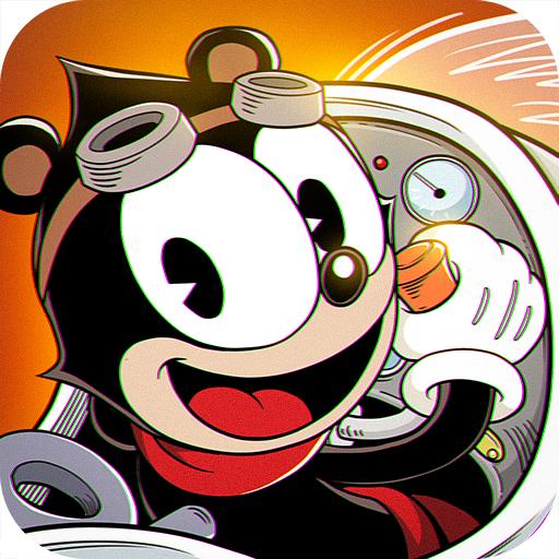 发条总动员官方版 1.3.71.3111安卓版