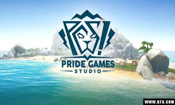 Survival Island: EVO(生存岛幸存者家园) 3.162最新版