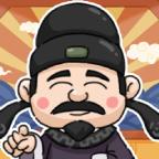 超级成语大富豪红包版 1.3.6安卓版