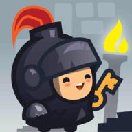 Tricky Castle安装器(诡异城堡官方版) 1.3.4最新版