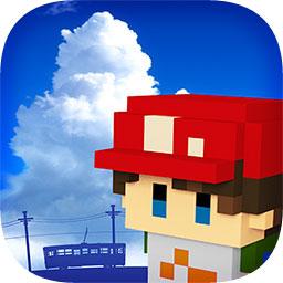 变成大人也不要忘记中文VIP特权版 1.0.2安卓版