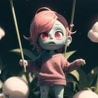 丧尸毁灭世界最新版 1.0安卓版