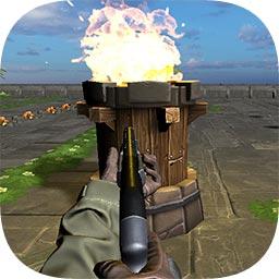 混蛋江湖官方版 3.0.1最新版