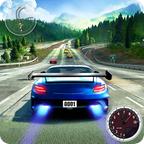 Street Racing 3D(街头赛车漂移大量货币版) 6.3.4安卓版
