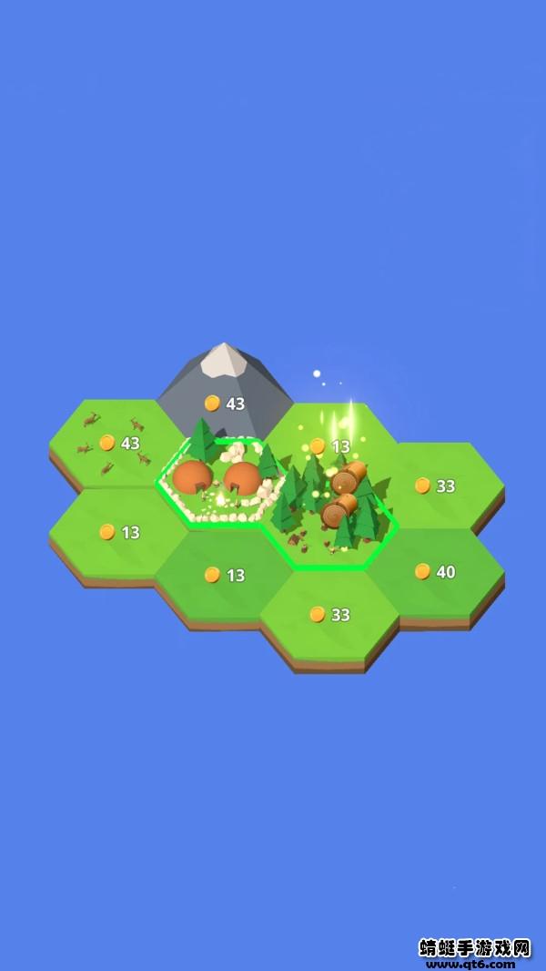 一国之主 0.1.11安卓版截图3